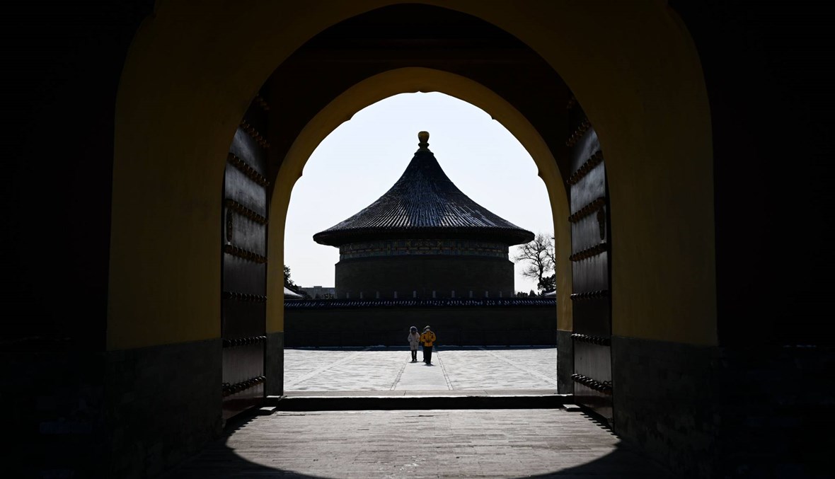 أميركا تجدد الضغط على الصين للانضمام إلى محادثات نووية