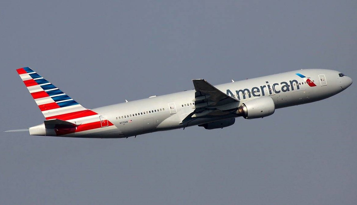 أميركا تخفّف القيود على رحلات الطيران المدنيّة فوق الخليج: نصيحة بتوخّي الحذر