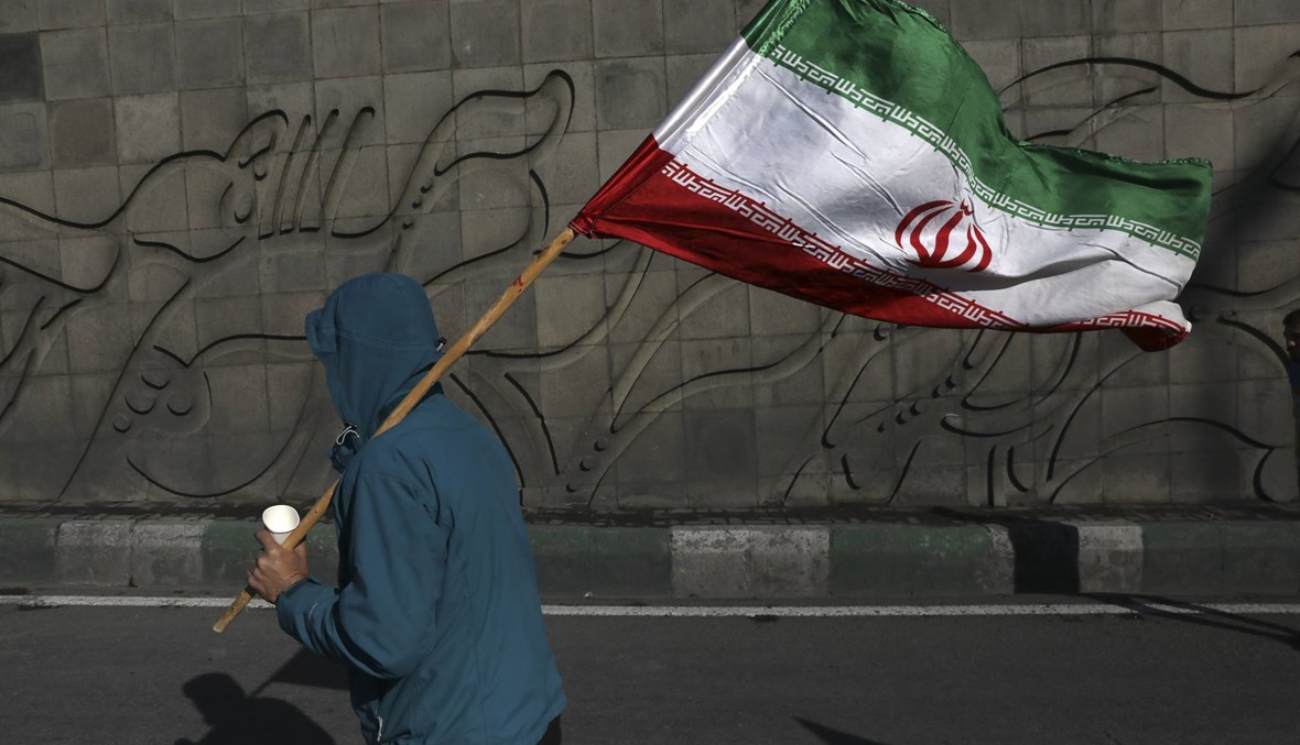 ما هي أبرز الحقائق المرتبطة بالانتخابات التشريعية الإيرانية المرتقبة؟