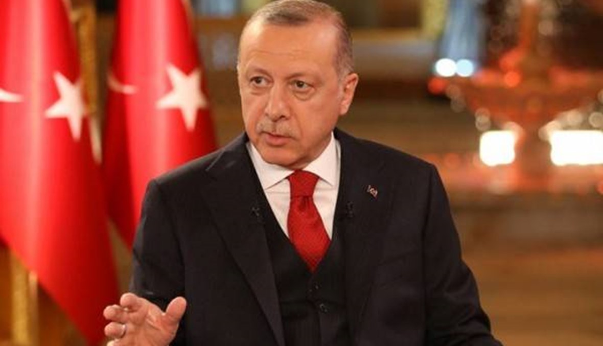 إردوغان: مراكز المراقبة العسكرية التركية في إدلب ستحتفظ بوضعها