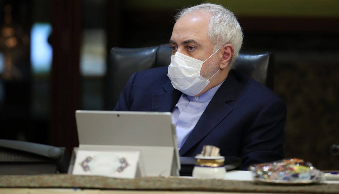 هل أنقذ "كورونا" إيران من ضربة أميركيّة؟