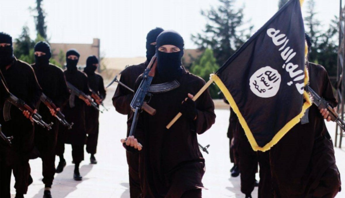 هل يوسّع داعش نشر "كورونا" كأسلوب إرهابيّ جديد؟