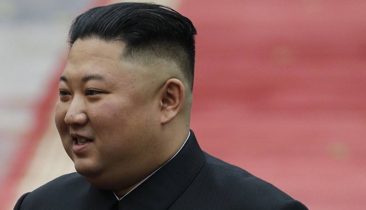 سيول: الزعيم الكوري الشمالي كيم جونغ أون "حيّ وبصحة جيدة"