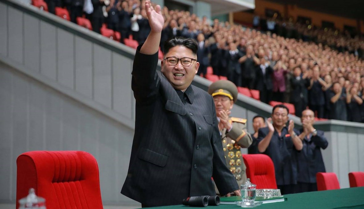 ماذا سيحصل لكوريا الشماليّة في حال رحيل كيم جونغ أون؟
