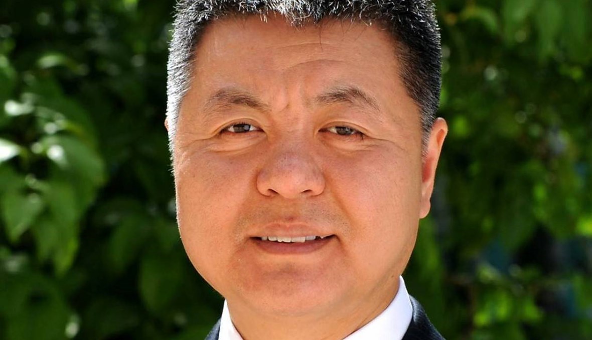السفير الصيني يكتب لـ"النهار" عن كورونا والتعاون الدولي لمكافحته