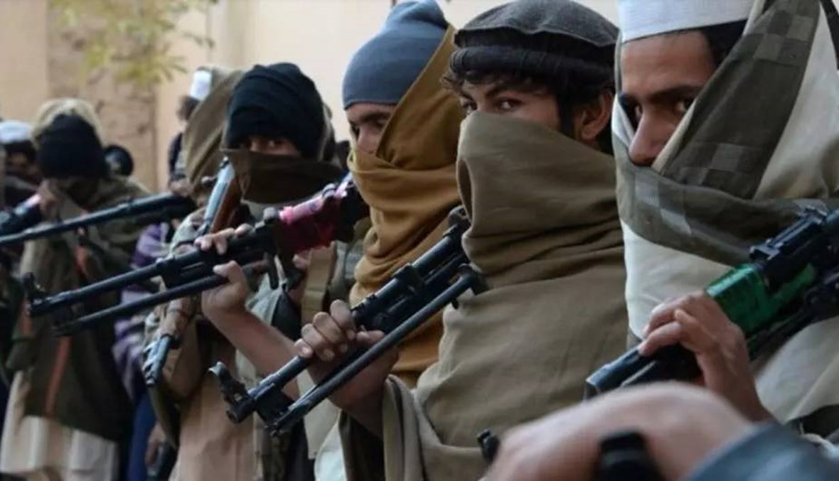 حركة طالبان الأفغانية تعلن وقفاً لإطلاق النار لثلاثة أيام اعتباراً من الأحد