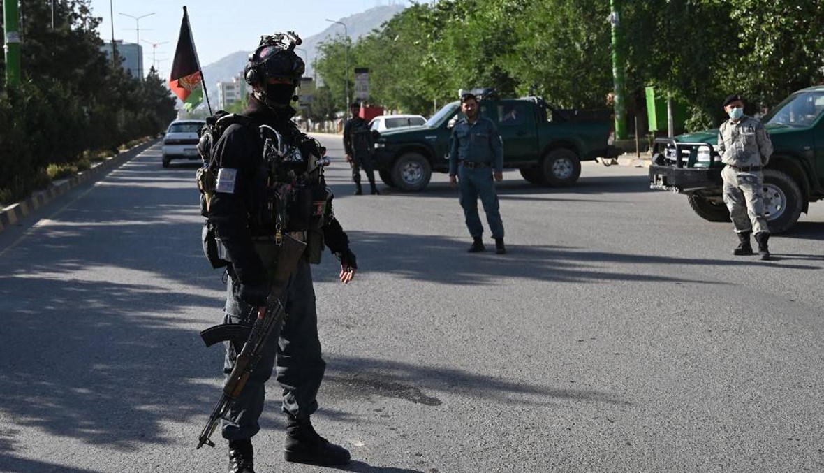 كابول تعتزم إطلاق سراح 900 سجين من طالبان