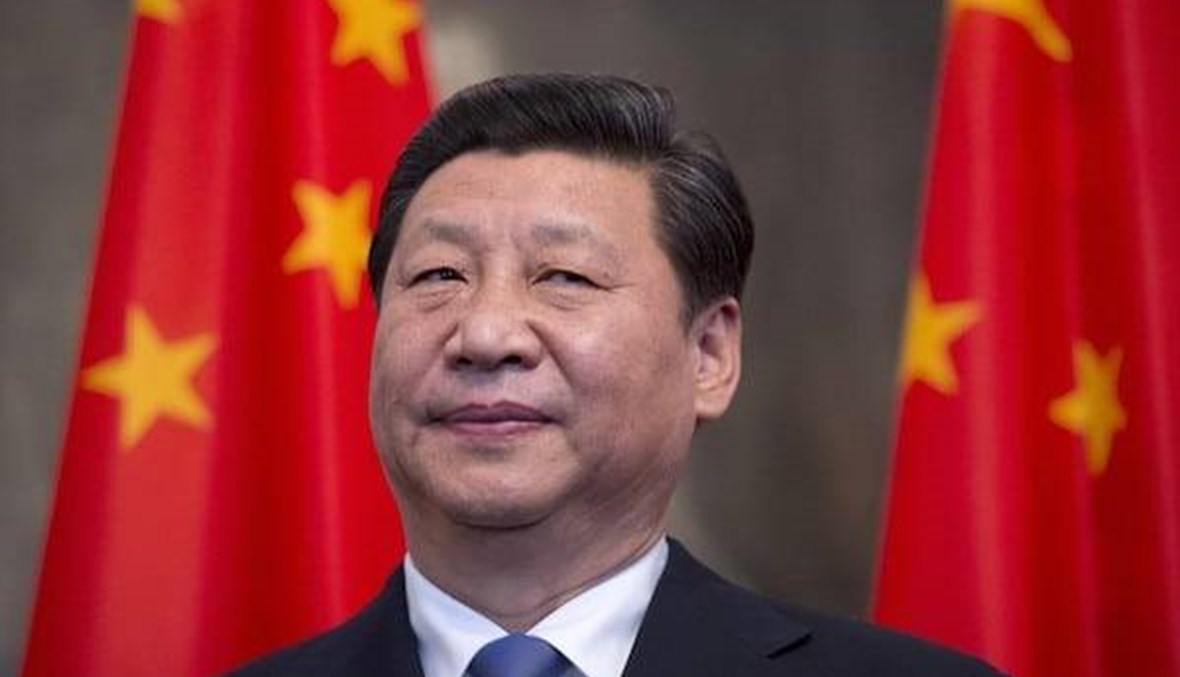 الرئيس الصيني يدعو للاستعداد للقتال المسلح وسط تفشي فيروس كورونا