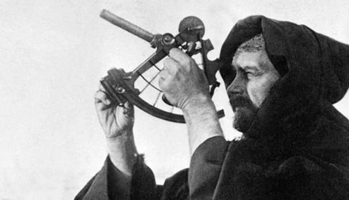 ثاني أعجوبة منسوبة للراهب... الفاتيكان يعلن قريباً قداسة الطوباوي الفرنسي شارل دو فوكو