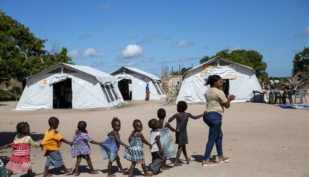 موزامبيق: القوّات الحكوميّة تشتبك مع متمرّدين بعد هجومهم على ماكوميا الشماليّة