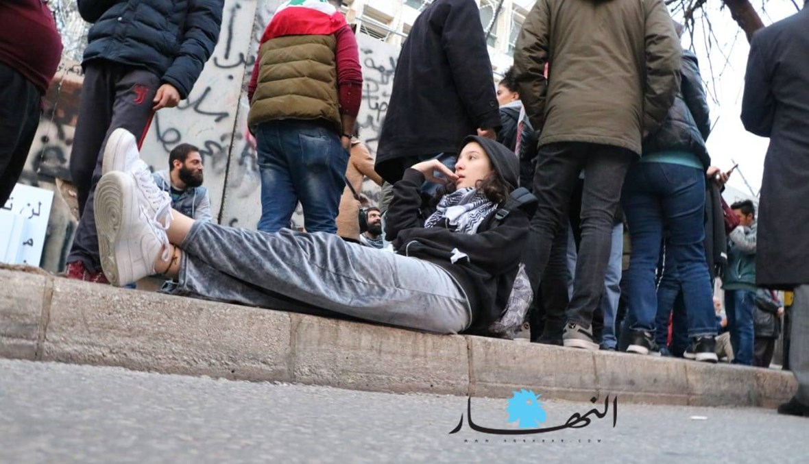 جلسة خاطفة... ما هي تفاصيل التصويت على موازنة 2020؟