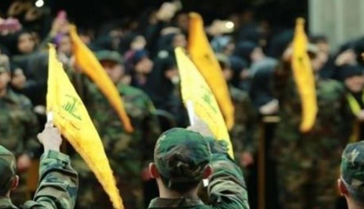 من خسر ومن ربح من القوى السياسية بعد انطلاق الحراك؟ [5] <br>"حزب الله" أول الخائفين استوعب ارتدادات الهزة