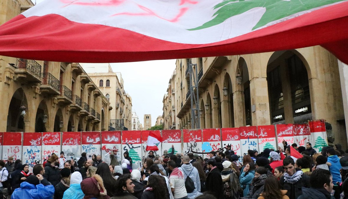 "لا ثقة" تصعيدية وسط الاختناق ولا زيارة لشينكر