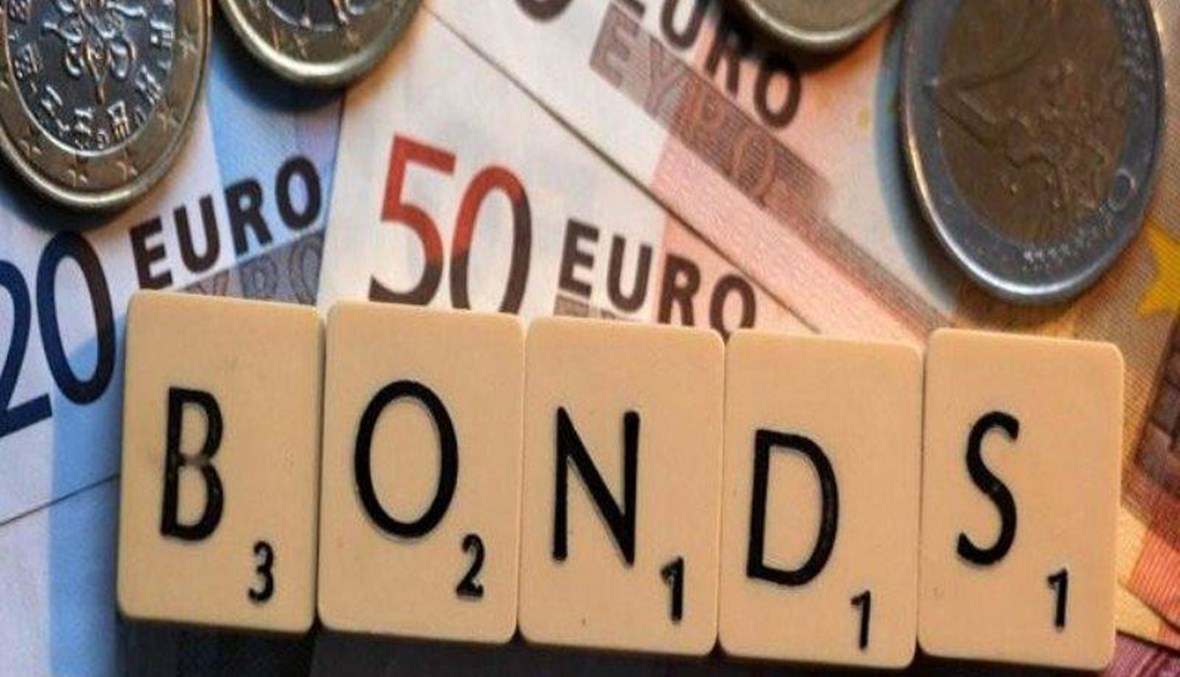ماذا طلبت وزيرة العدل من القاضي عويدات في موضوع سندات الاوروبوندز؟
