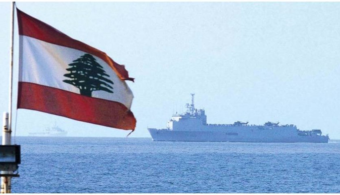 الثورة والثروة: وجه لبنان يتغيّر