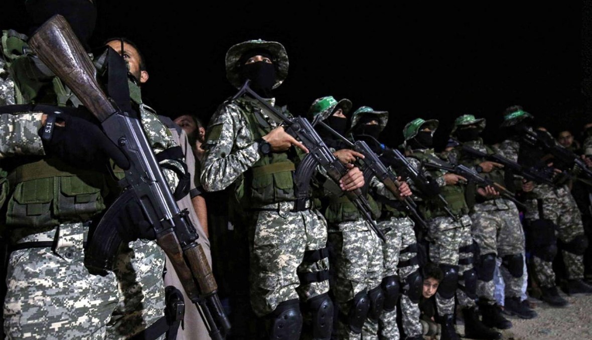 "حماس" في ضيافة القيادة الروسية، ما الأبعاد وما الدلالات؟