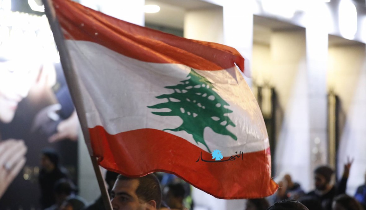 هل من حدث كبير سيشهده لبنان الصيف المقبل؟