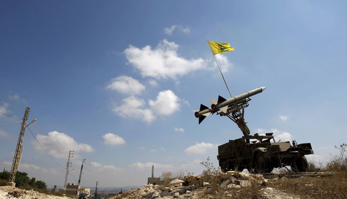 هل سيندفع "حزب الله" قريباً لتحرير السجناء والموقوفين في لبنان؟