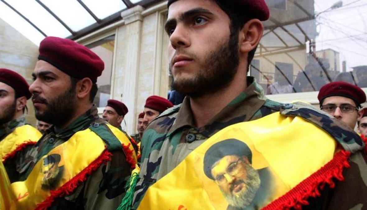 "حزب الله" وطريق التناقضات... دفاع هش