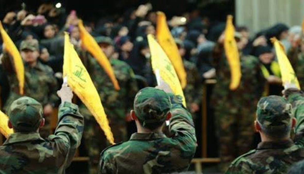 "حزب الله" وطريق التناقضات: دفاع هش وتراجع جماهيري