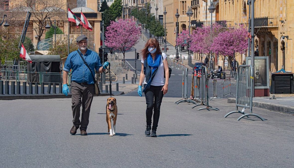 كما طار "كابيتال كونترول" سيطير "الهيركات"