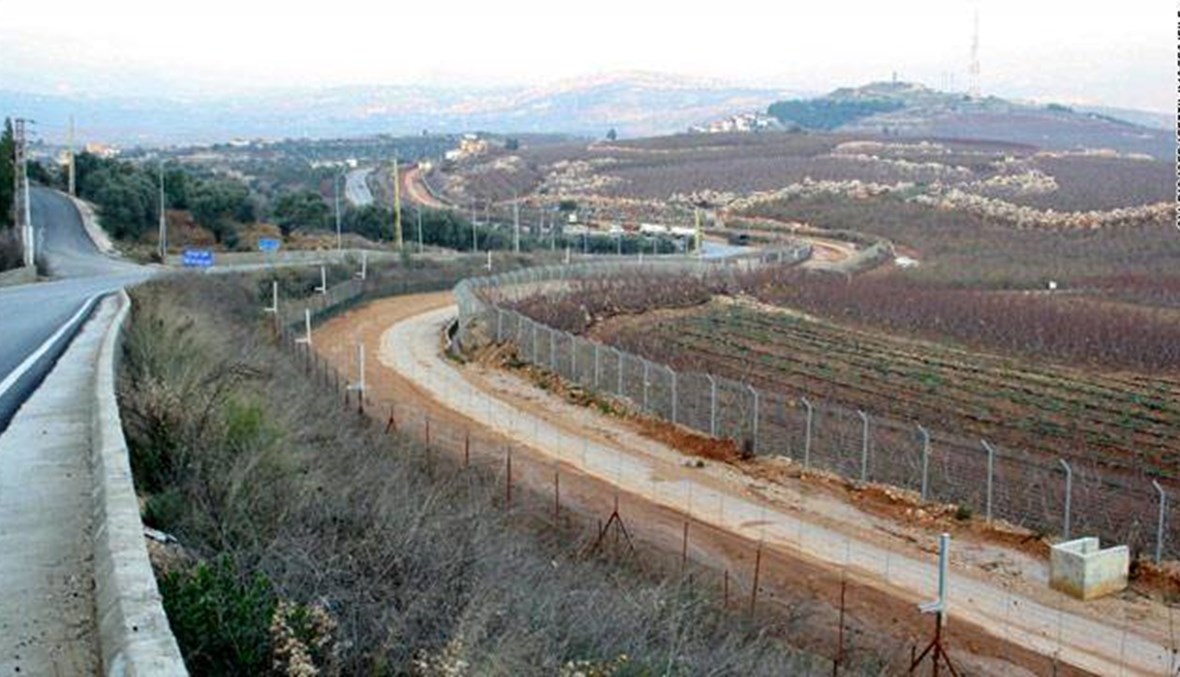 ماذا وراء "التحرشات" الإسرائيلية اليومية على الحدود الجنوبية؟