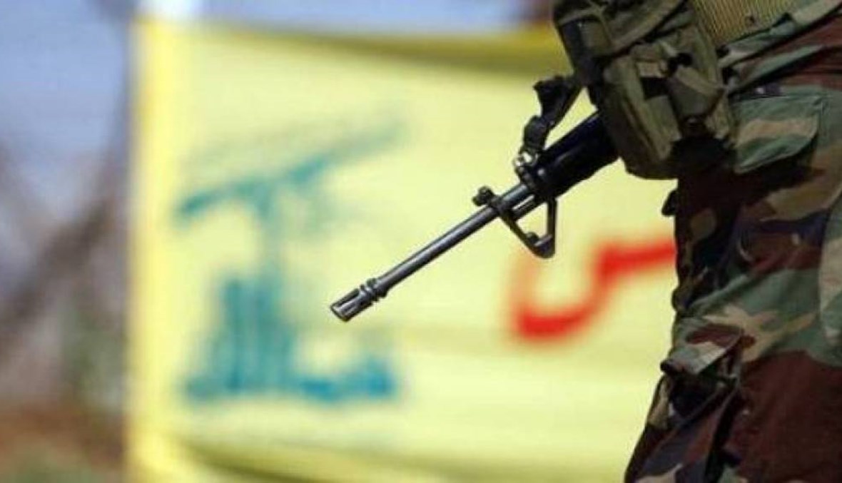 لبنان مطوّق من سلاح "الحزب" وضعف الخطّة