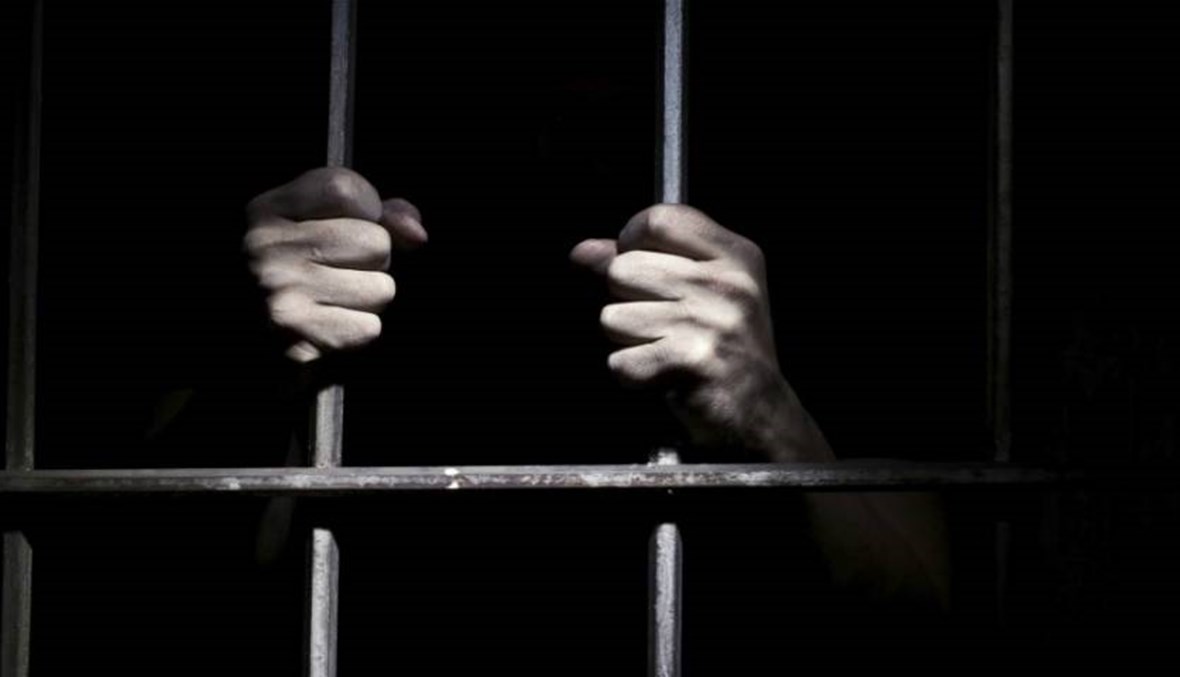 خاص "النهار" - هل ينتهي مخاض العفو العام بولادة قيصرية أم يطوى نهائياً في الأدراج؟