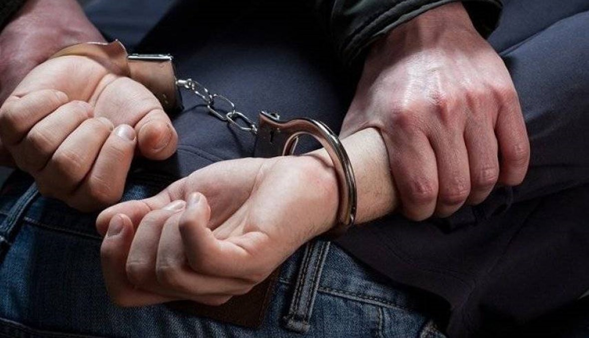 تمديد تعليق جلسات المحاكم حتى 7 حزيران