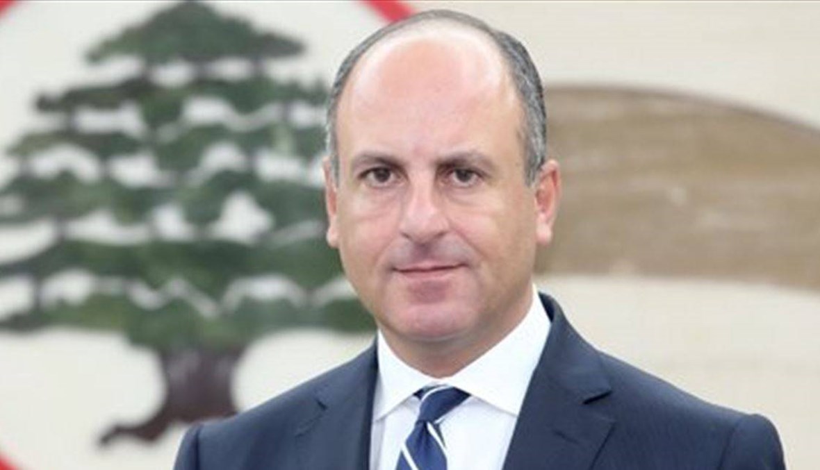 بو عاصي: بو صعب يتهم الجيش ويبرئ حزب الله