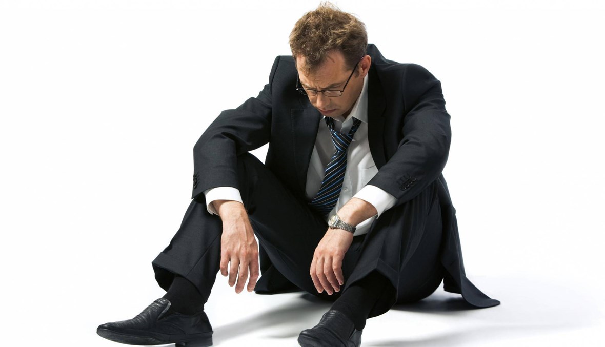 البطالة تهدد لبنان   ماذا لو بلغ عدد العاطلين عن العمل مليوناً؟