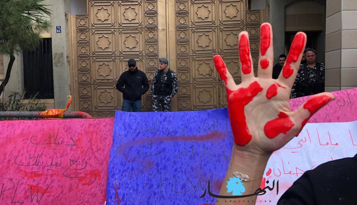 لماذا حرّكت رسالة قبلان واقع المؤسسات الدينيّة للطائفة؟