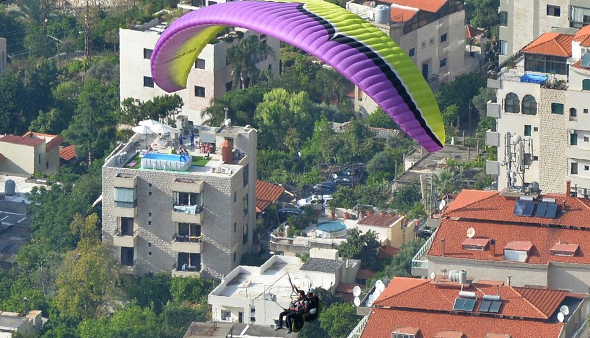 سلعاتا on/off: هل تعود الحكومة عن قرارها؟