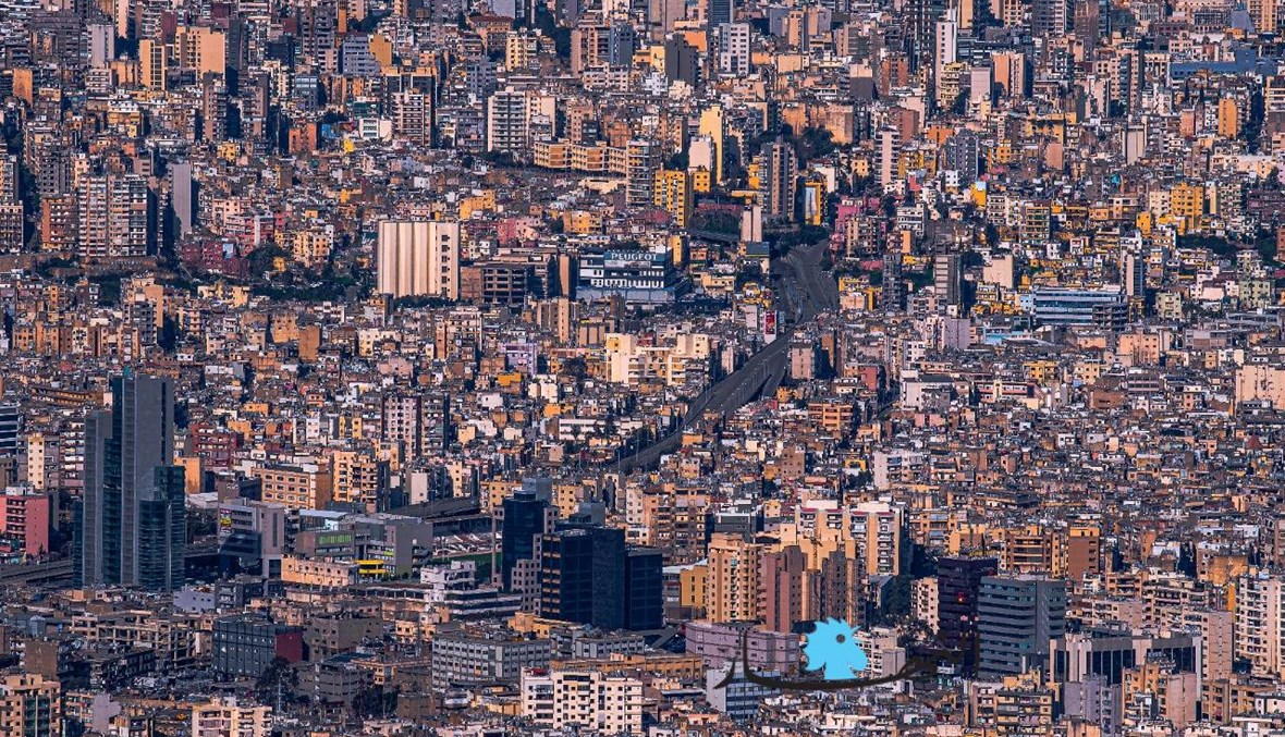 معالج فيزيائي مرشح لمدير عام وزارة اساسية