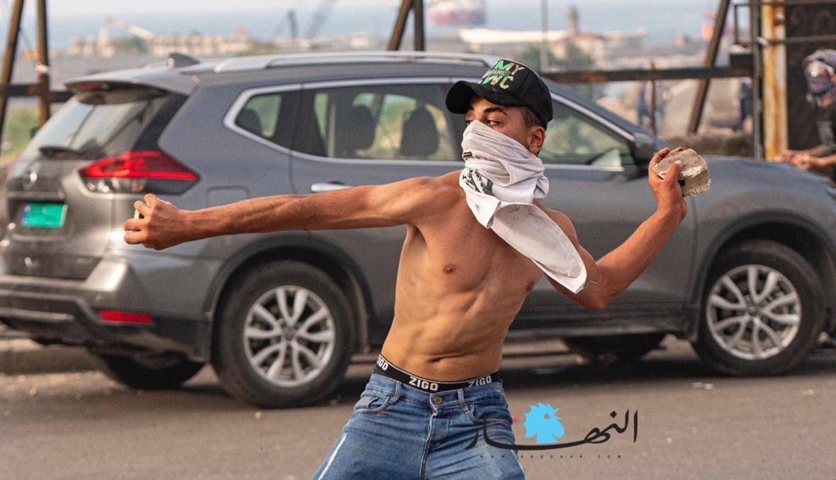 إجماع سنّي- شيعيّ على رفض الفتنة: مواقف دينية وسياسية رافضة الوقوع في فخّها