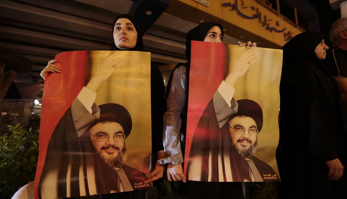 لهذه الأسباب لا يتجاوب "حزب الله" مع أحاديث عن "تحالف" افتراضي جديد