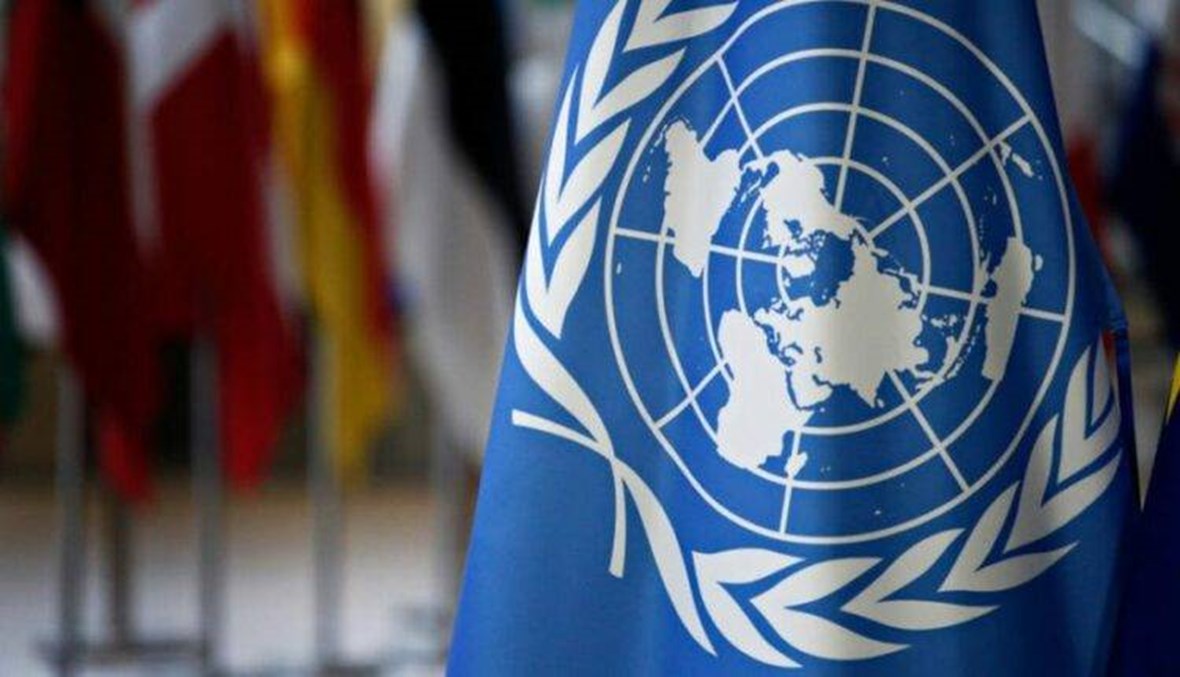 الأمم المتحدة نفت انسحابها من لبنان