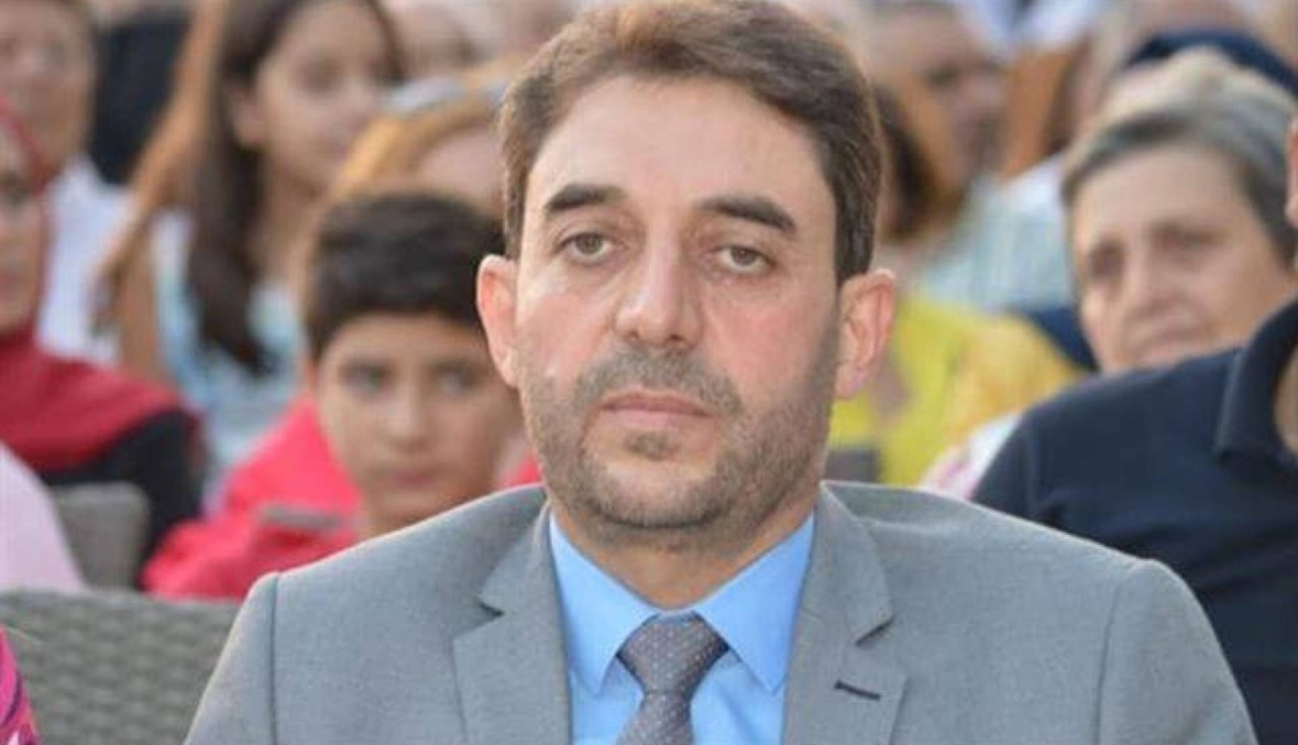 إتهامية بيروت صدقت قرار قاضي التحقيق بتخلية رئيس بلدية عرسال