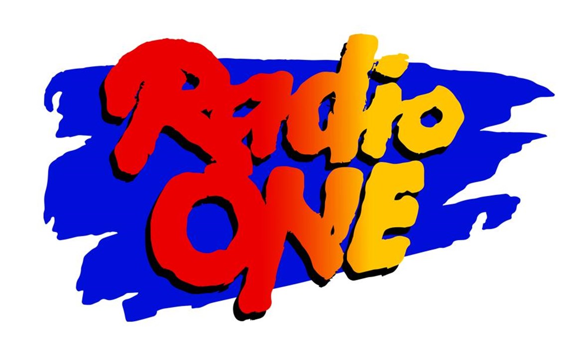 "Radio One" تودع مستمعيها