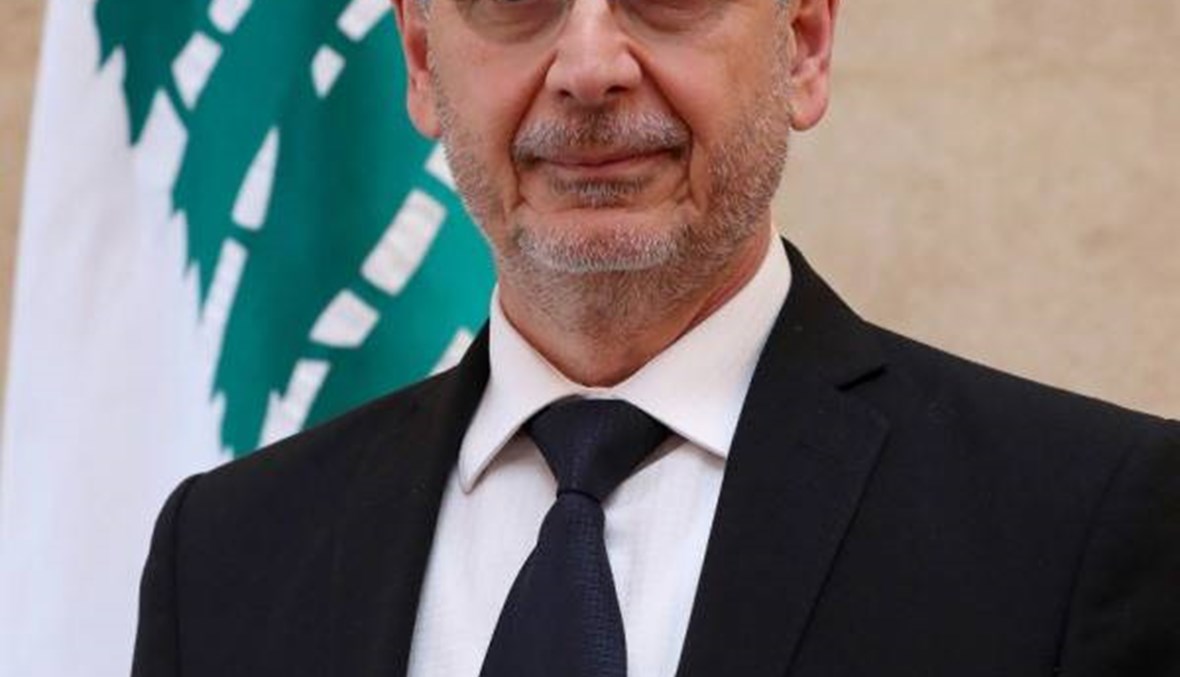 قرار بمنع تصدير أجهزة الحماية الشخصية الطبية الواقية من الامراض المعدية