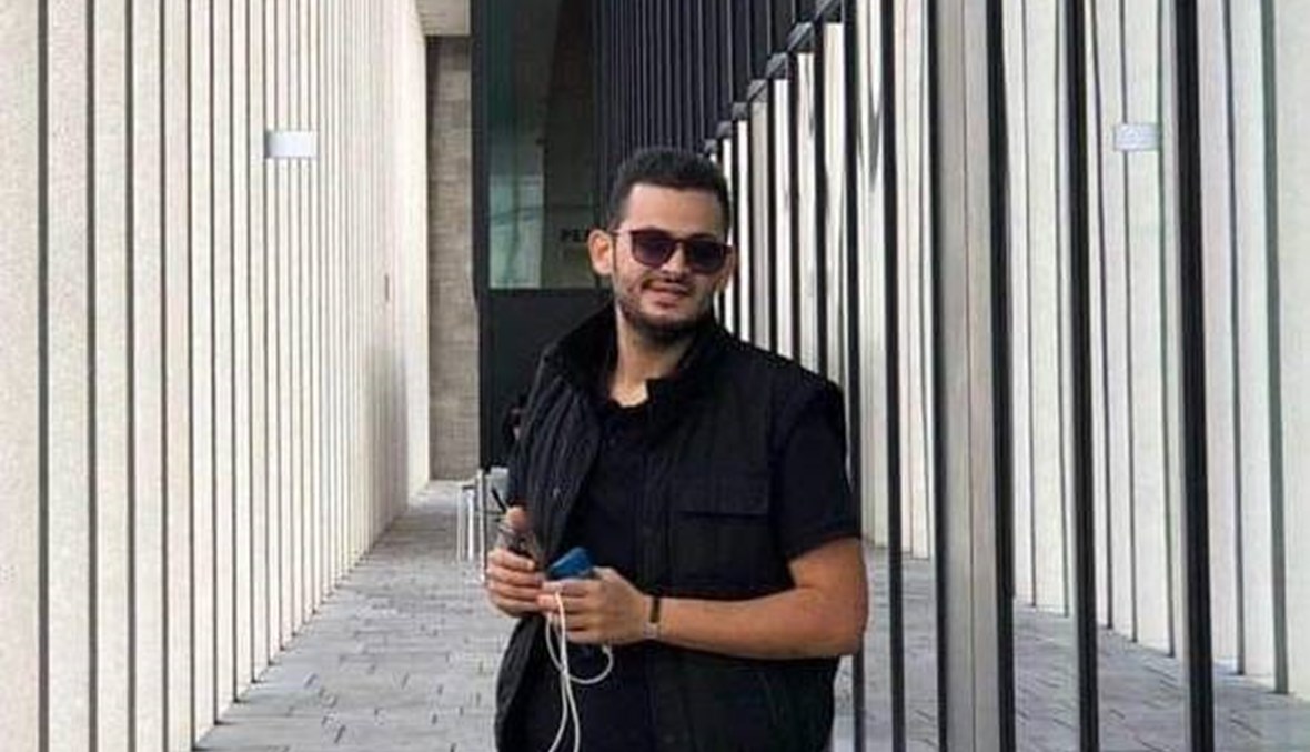 عملية خطف هوليوودية على طريق المطار... محمد رمضان ضحية جديدة للزعران