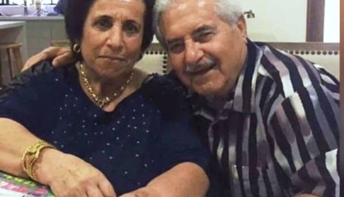 مقتل لبناني في سيدني... رجلان اقتحما المنزل فقتلاه حين حاول الدفاع عن زوجته