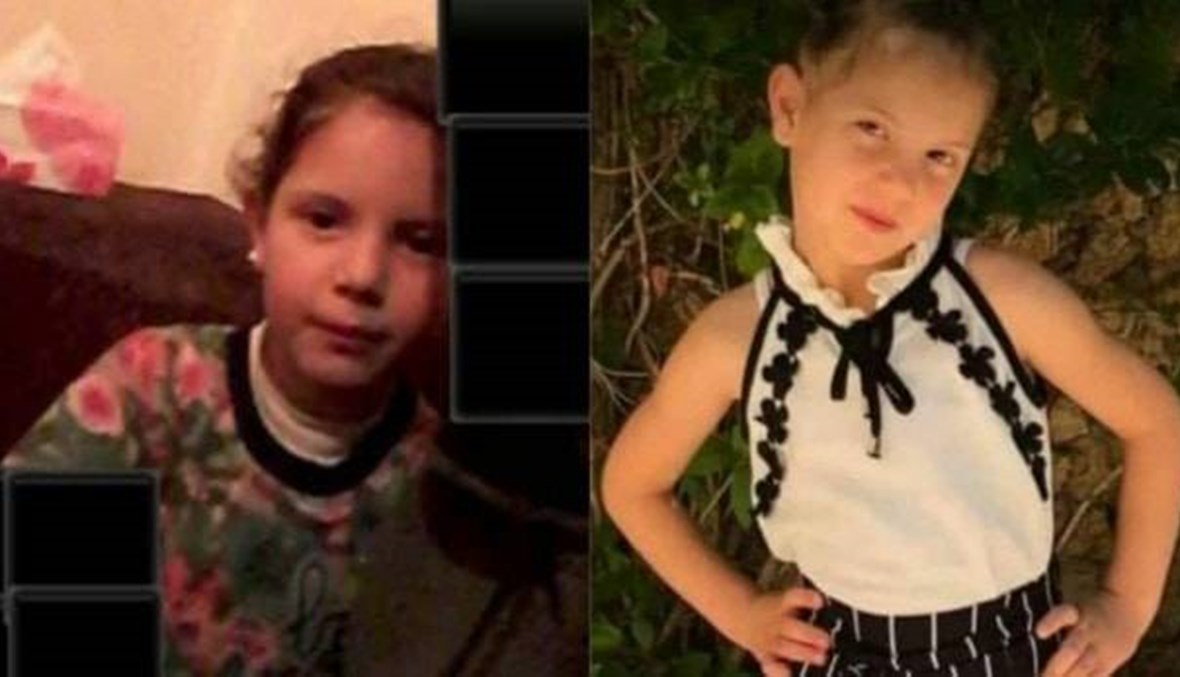 "كان حلمها أن تكمل حياتها إلى جانب والدتها"... الطفلة لين رحلت بحادث مؤسف