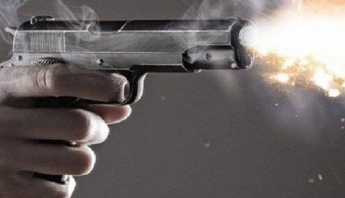 جريمة مروّعة في عاليه... رواية عن قتل وانتحار