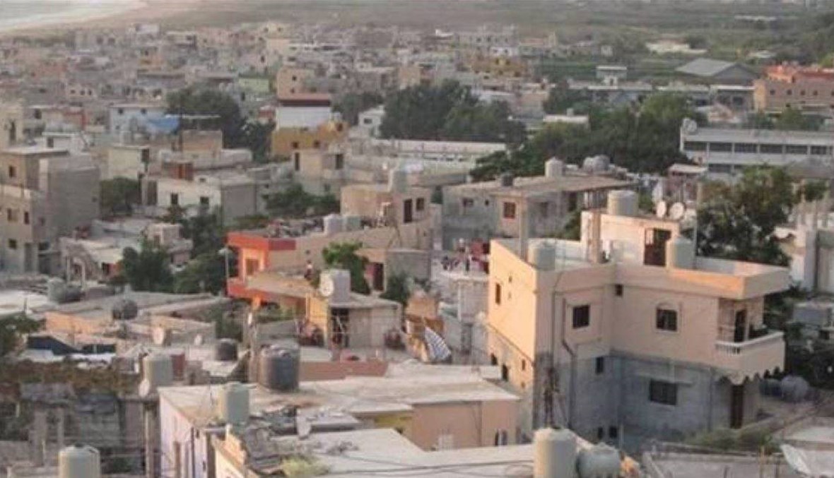 قتيل و3 جرحى في إشكال بين 3 عائلات في الرشيدية