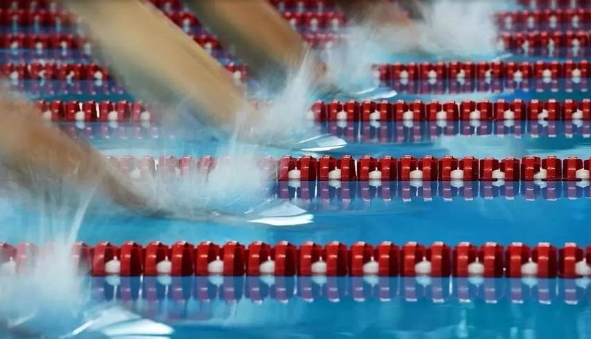 تحذير من أحواض السباحة على أسطح المباني