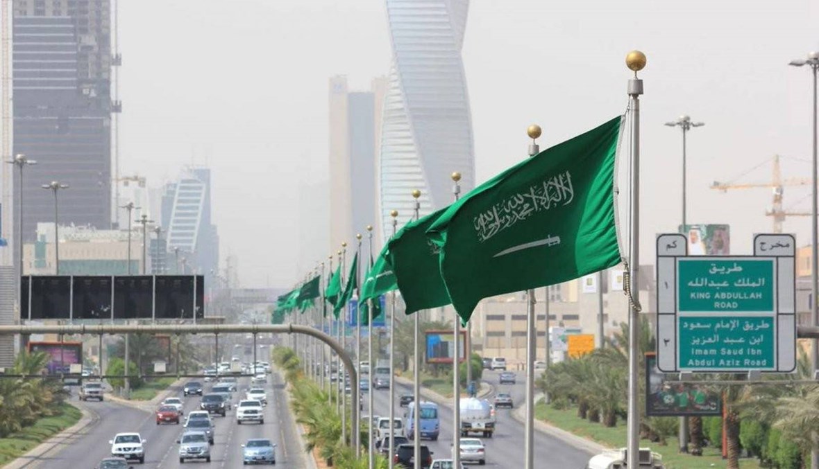 قطر تتهم السعودية بعرقلة مشاركتها في اجتماع خليجي بشأن فيروس كورونا