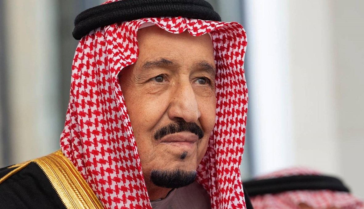 أسماء وتفاصيل- أوامر ملكية جديدة في السعودية