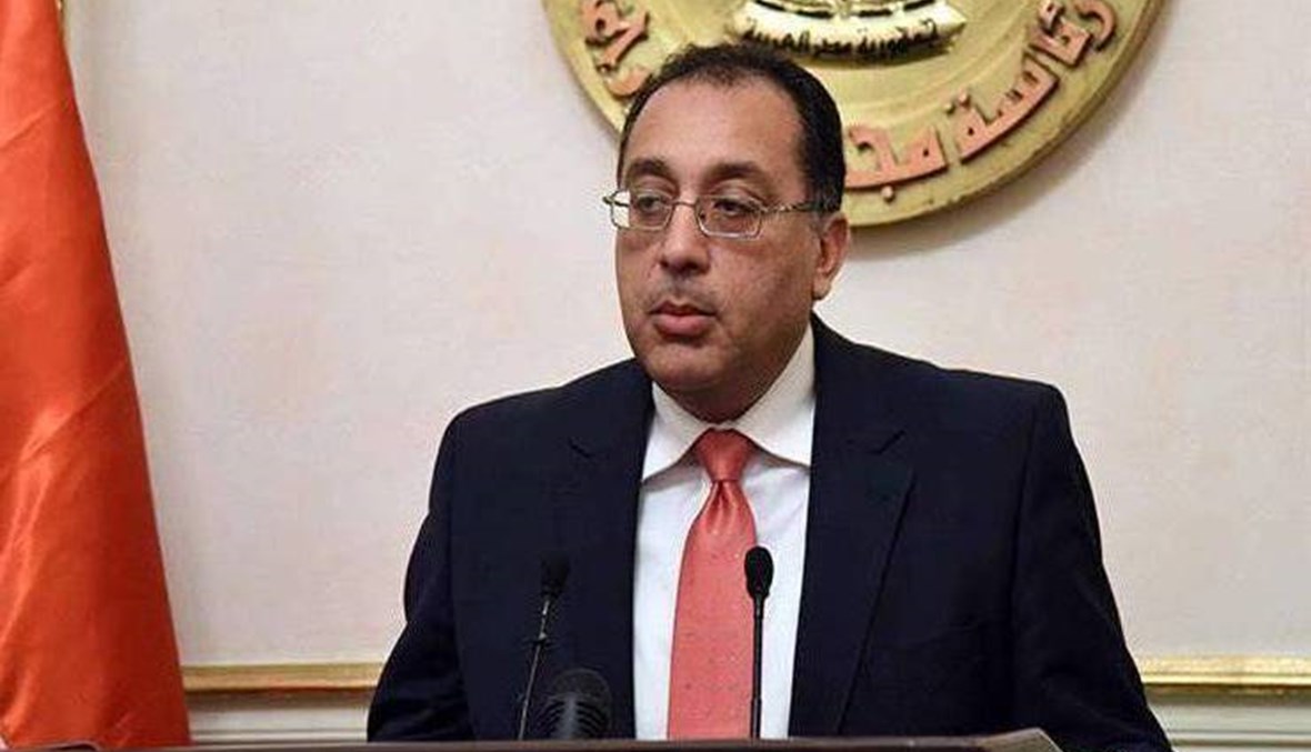 بتكليف رئاسيّ... مصر تتّجه لإنتاج أجهزة تنفس اصطناعي