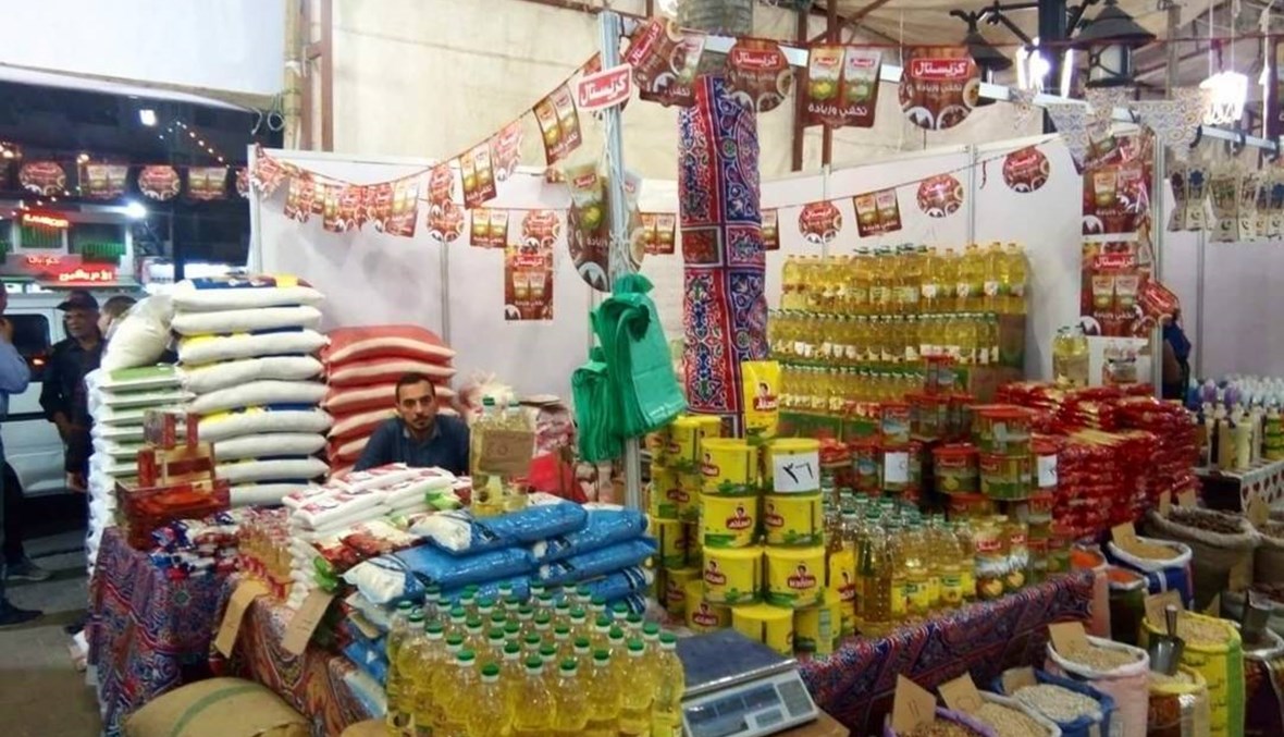 عضو شعبة المواد الغذائية لـ"النهار": قرار وزارة الأوقاف في صالح المستهلك المصري